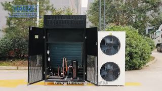 उत्पाद परिचय (कोई व्यक्ति नहीं)3