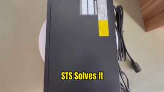 अनुसूचित जनजातियों